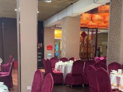 -东华大酒楼(主楼店)