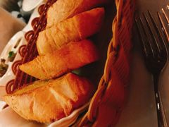 -戈雅法餐厅(世界城广场店)