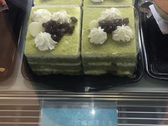 -爱立颂(美莲广场店)