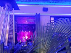-108·公社·创意餐厅·LIVE HOUSE(李公堤店)