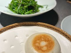 -马旺子·川小馆