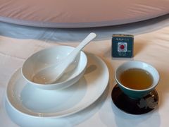 -陶陶居·雅园(凯华国际店)