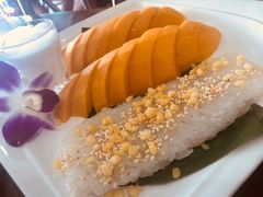 -Dang restaurant (patong phuket)
