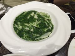 -小龙酒家(桂平路店)