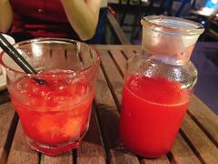 -Cau Go Vietnamese Cuisine