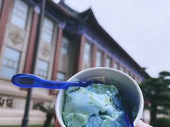 -荆州博物馆