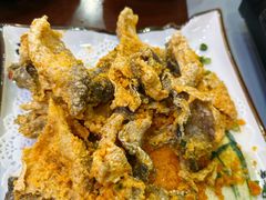 -金龙·打边炉(武进路店)