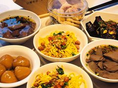 -火宫殿(五一大道分店)