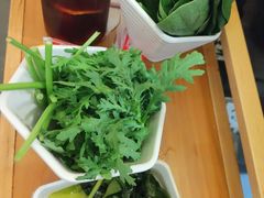 -邵汇大虾(吉林大路店)