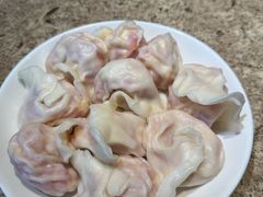 -金谷园饺子馆(北邮总店)