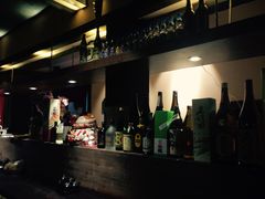 -春草居酒屋·晴子の店