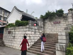 -文昌阁-老东门遗址