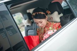-满堂喜事婚庆