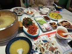 -老昌春饼(新天地店)