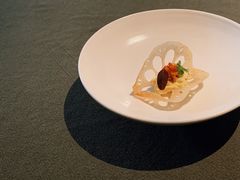 藕夹-曲廊院(东四十一条店)