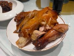 -凯鸽酒楼(操场城店)
