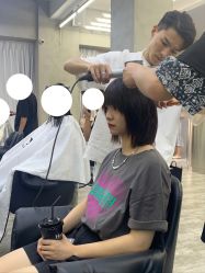 -HANYI韩艺形象店