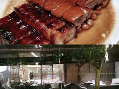 -长禧家.珑厨(东风东路店)