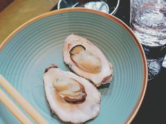 -海食焗(新光天地店)