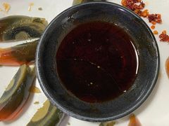 -老上海食惠裡小籠包生煎包