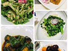 -石浦大酒店(百丈店)