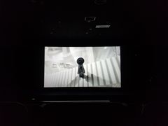 -深影国际影城(学院南路店CGS中国巨幕店)