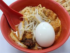 -Killiney Kopitiam(基利尼路67号店)