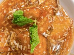 -原製原味(普陀山磐龙店)