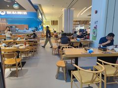 -文叔·湖北名小吃·小龙虾(华强北店)