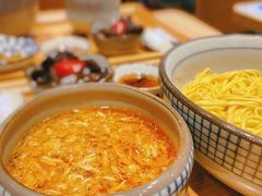 -蟹小满·蟹黄捞面(杭州西湖店)