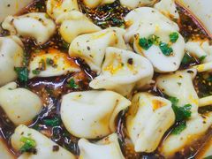 -回坊马二饺子馆