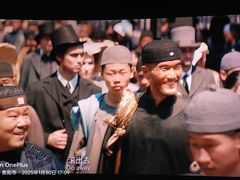 -鸿通城购物中心