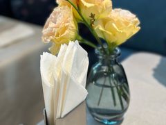 -狮王府淮扬菜(老门东店)