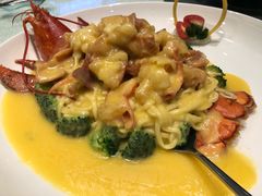 -皇朝尊会(龙之梦大酒店)