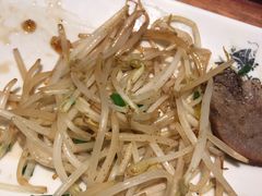 -大渔之观(安贞店)