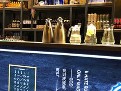 -碳说品道.瓦片烤肉.海鲜烧烤(中华路店)