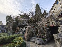 -济公故居