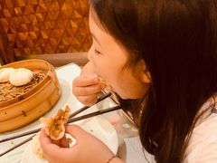 酱肉包子-包子大王(新泽巷店)