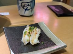 -沼津港精致料理·寿喜烧·烧鸟(漕河泾印象城店)