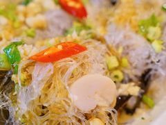 -聪辉同安老美食饭店(大元路店)