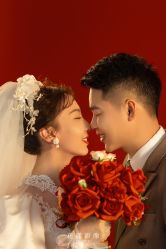 -花漾摄影优选工作室(东莞原创作品店)