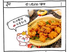 -一席地·本地鸡窝·杭帮鸡火锅(萧山银隆百货店)