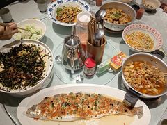-帝一铭家宴(板塘店)