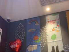 -海底捞火锅(锦艺城店)