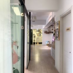 -杨丹国际美学肌研所