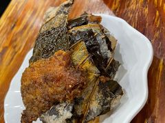 -雨田饭店(华兴东街店)
