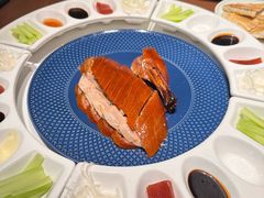 -四季京未(广百百货店)