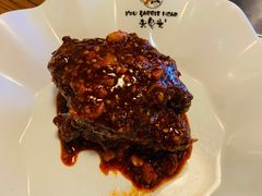 -老号尤兔头(幸福店)