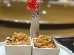 -金百万烤鸭店(马甸店)