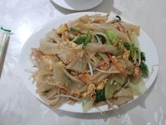 -老周记顺德双皮奶